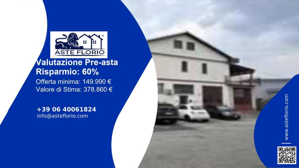 appartamento in vendita ad Alpignano