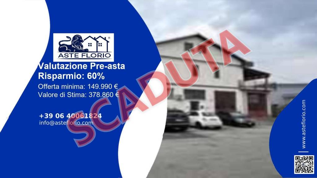 appartamento in vendita ad Alpignano