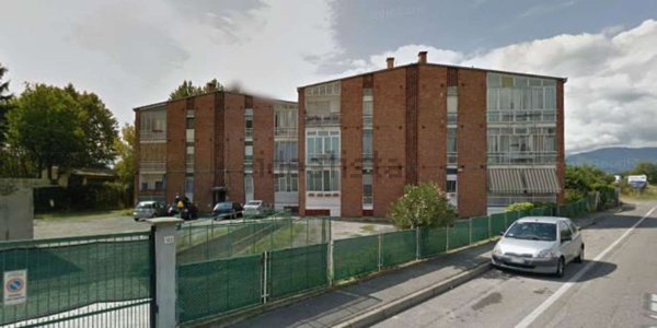 appartamento in vendita ad Alpignano