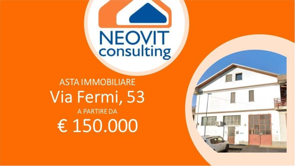 casa indipendente in vendita ad Alpignano