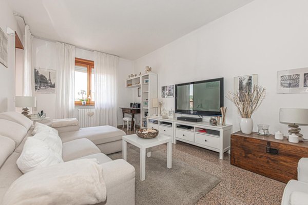 appartamento in vendita ad Alpignano