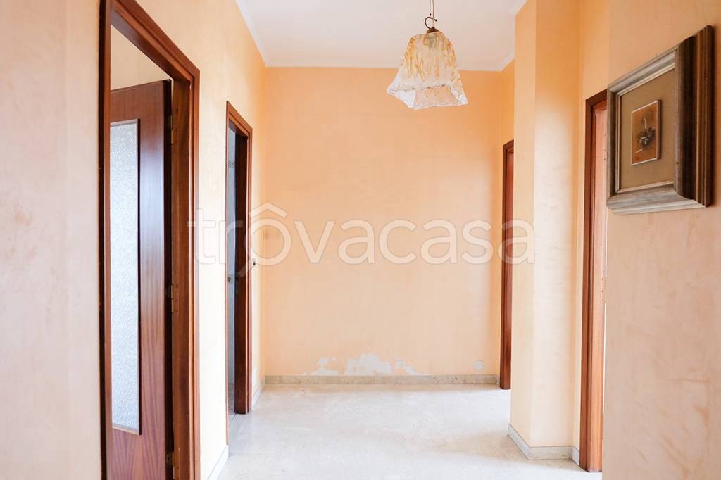 appartamento in vendita ad Alpignano