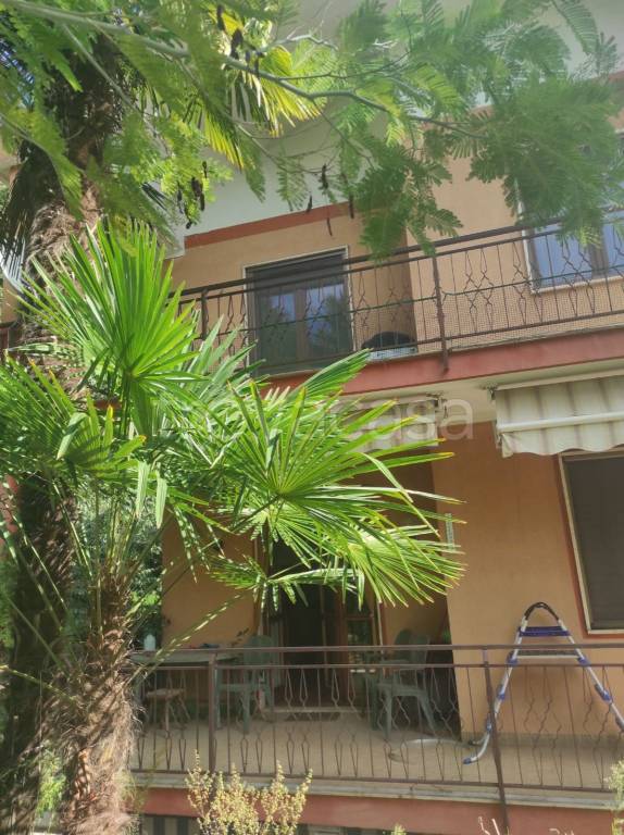 appartamento in vendita ad Alpignano