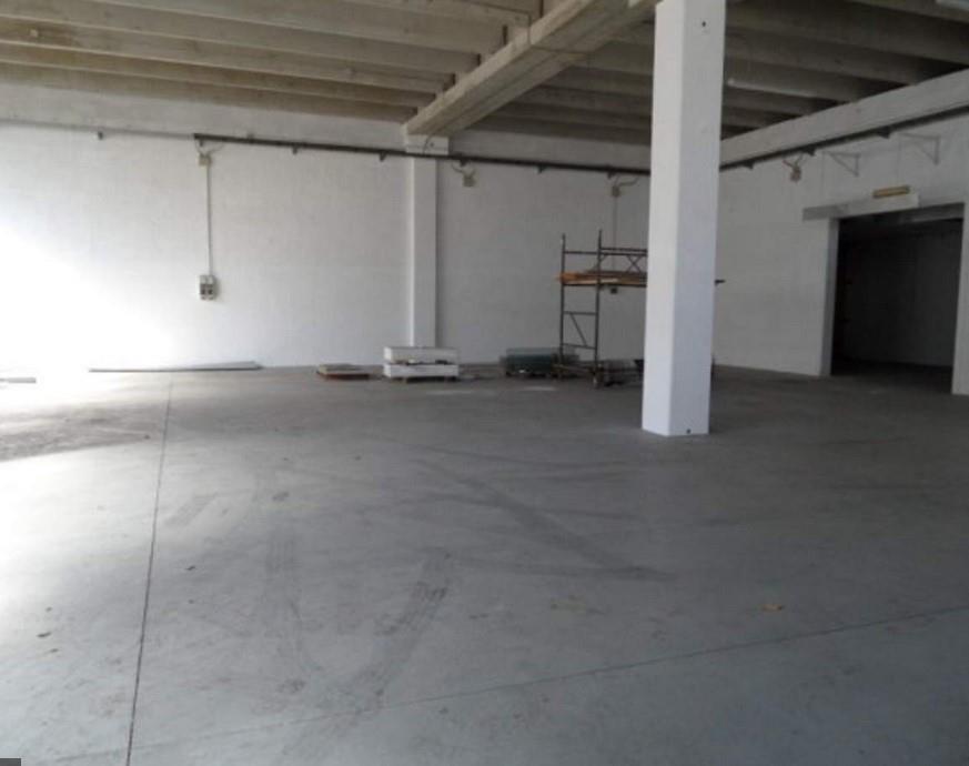 appartamento in vendita ad Alpignano