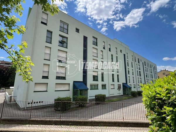 appartamento in vendita ad Alpignano