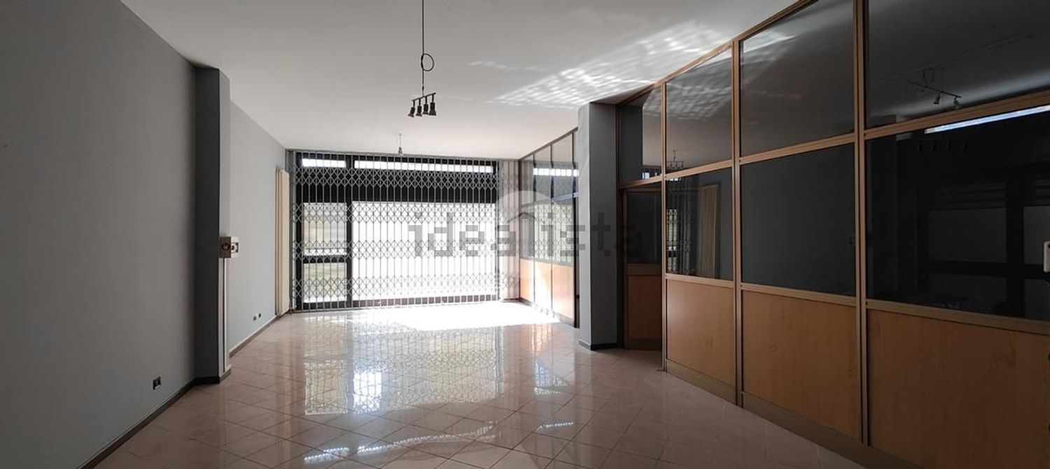 appartamento in vendita ad Alpignano