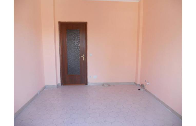 appartamento in vendita ad Alpignano