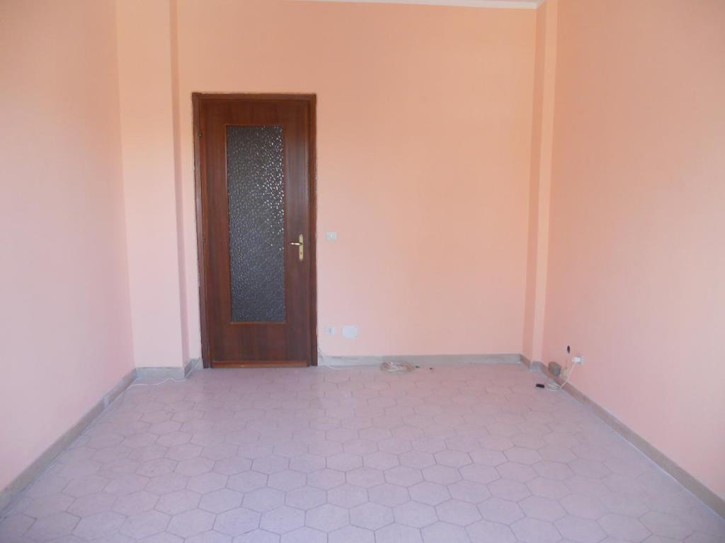 appartamento in vendita ad Alpignano