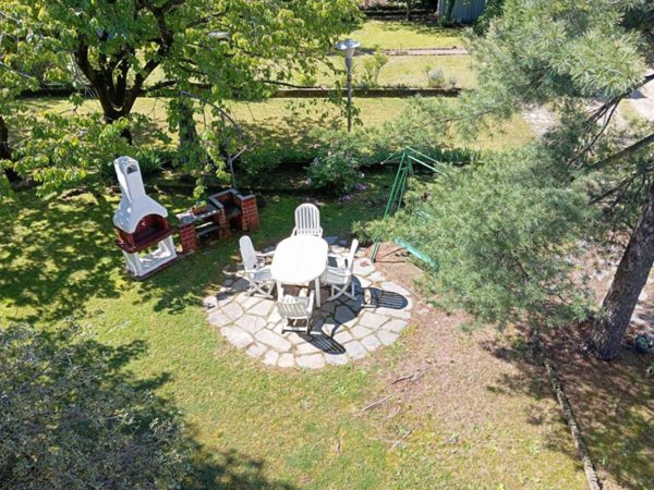 casa indipendente in vendita ad Alpignano