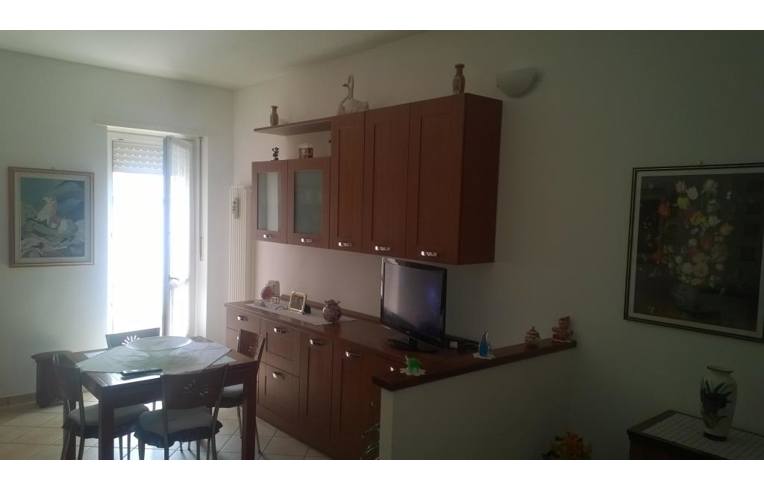 appartamento in vendita ad Alpignano