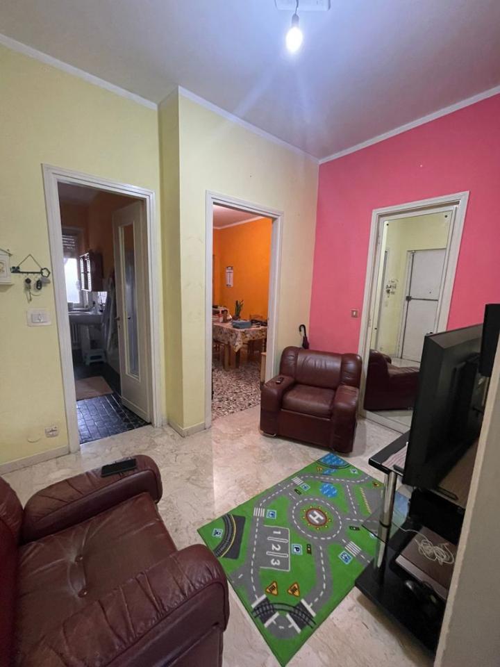 appartamento in vendita ad Alpignano