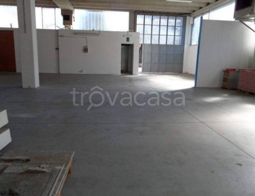 appartamento in vendita ad Alpignano