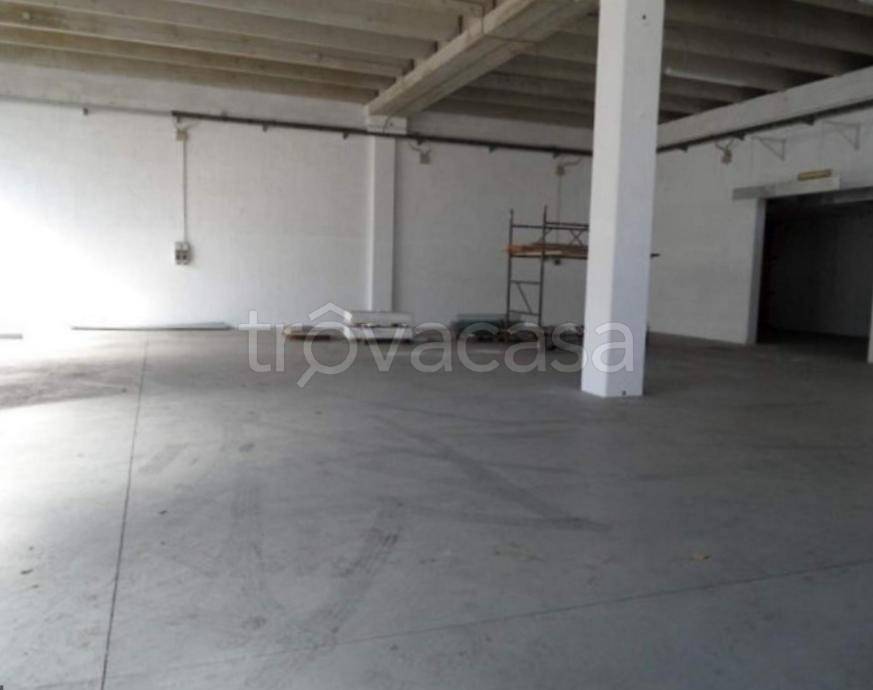 appartamento in vendita ad Alpignano