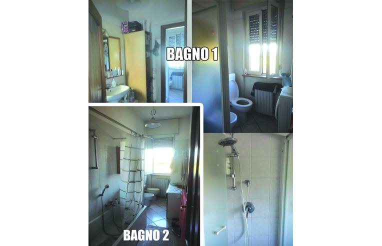 casa indipendente in vendita ad Alpignano