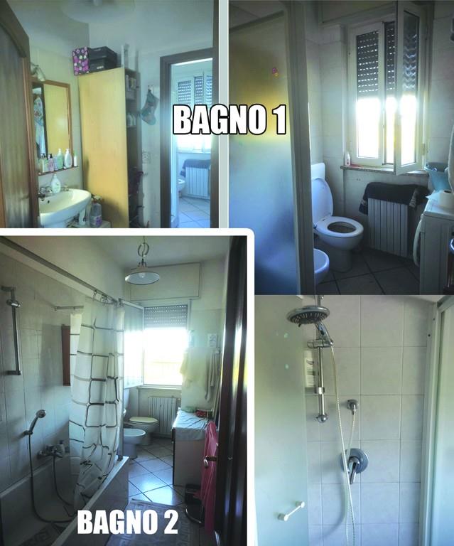 casa indipendente in vendita ad Alpignano