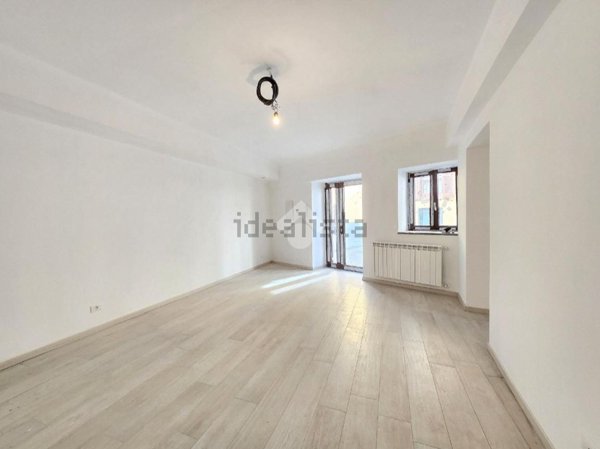 appartamento in vendita ad Alpignano