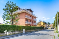 appartamento in vendita ad Alpignano