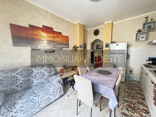 appartamento in vendita ad Alpignano