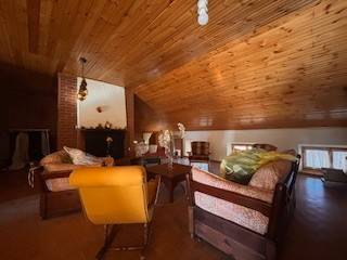 appartamento in vendita ad Alpignano