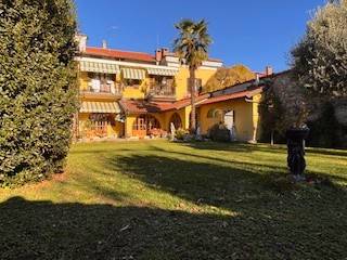 appartamento in vendita ad Alpignano