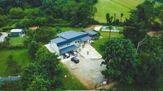 villa in vendita ad Alpignano