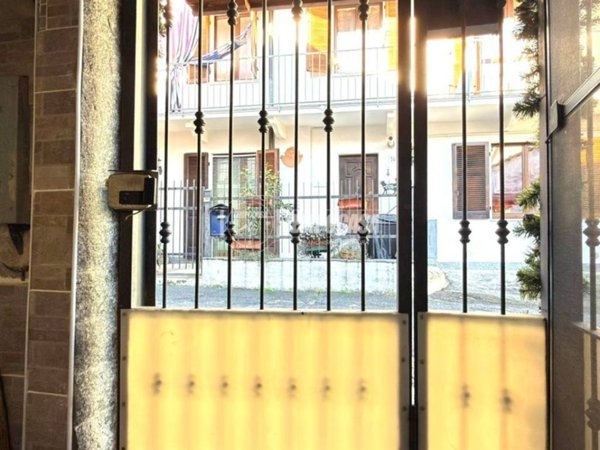 immagine annuncio 0 di 1