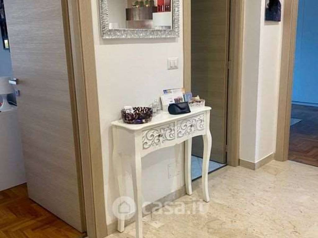 appartamento in vendita ad Alpignano