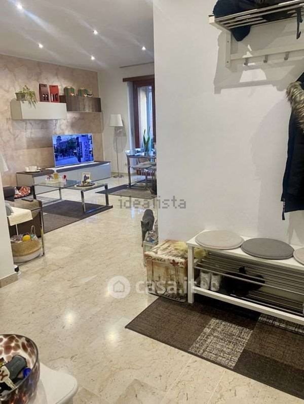 appartamento in vendita ad Alpignano