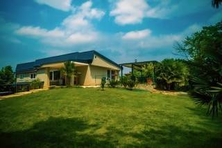 villa in vendita ad Alpignano