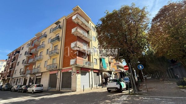 appartamento in vendita ad Alpignano