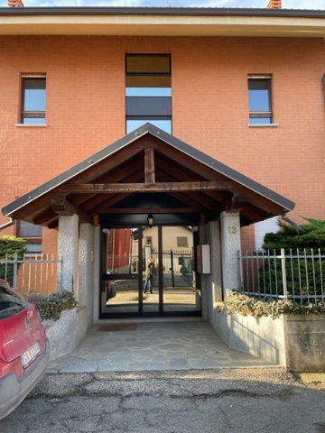 immagine annuncio 0 di 5