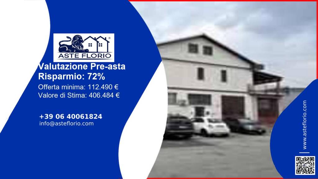 appartamento in vendita ad Alpignano