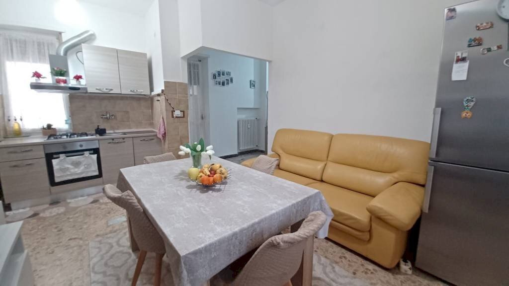 appartamento in vendita ad Alpignano