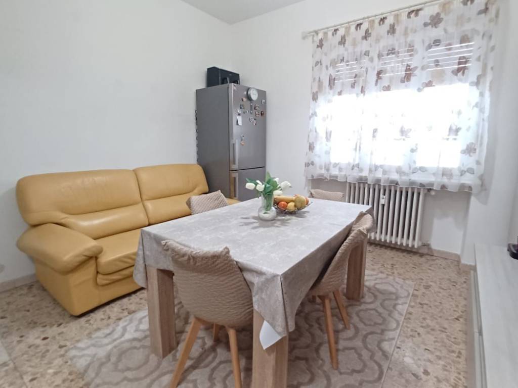 appartamento in vendita ad Alpignano