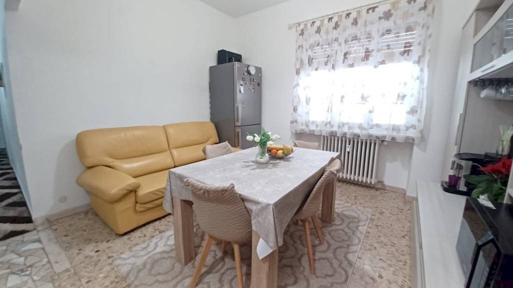 appartamento in vendita ad Alpignano