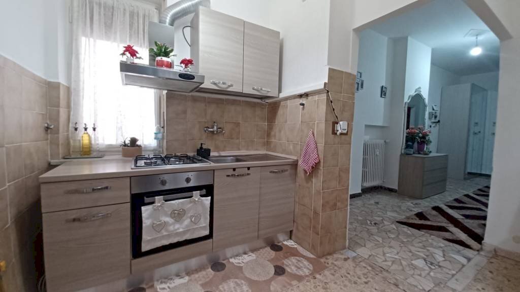 appartamento in vendita ad Alpignano