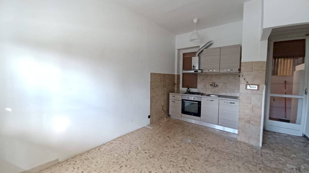 appartamento in vendita ad Alpignano