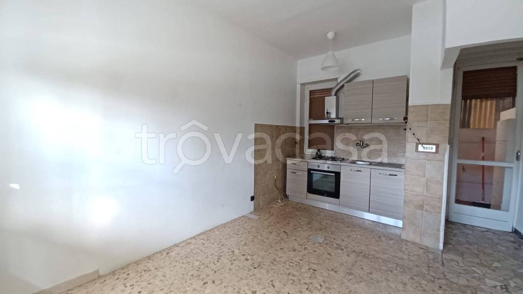 appartamento in vendita ad Alpignano