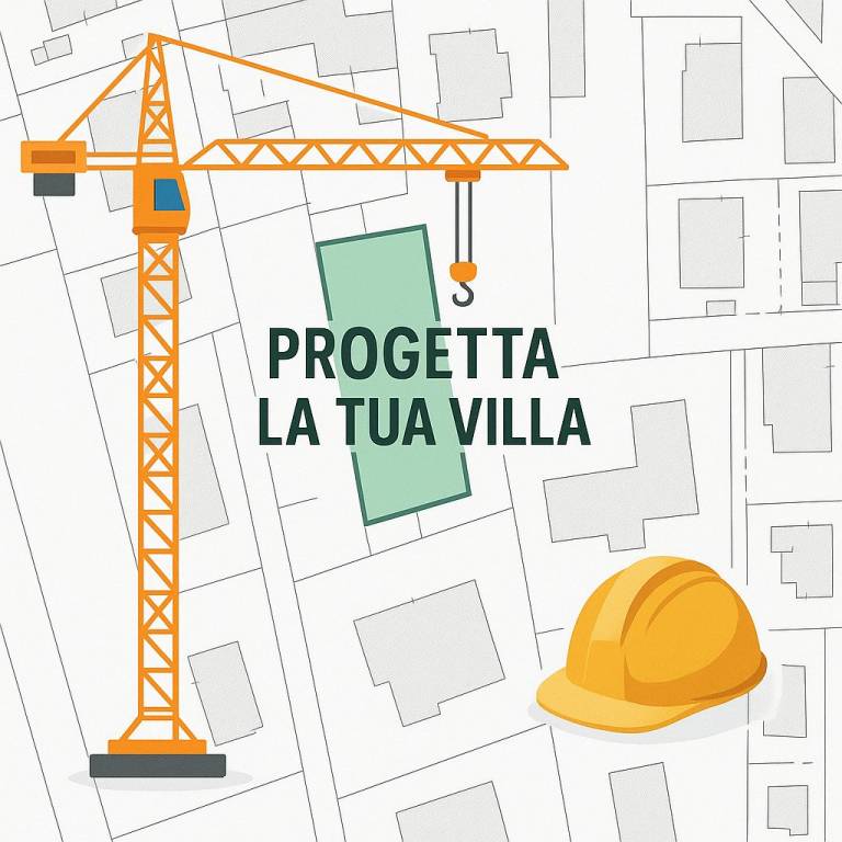 terreno edificabile in vendita ad Alpignano