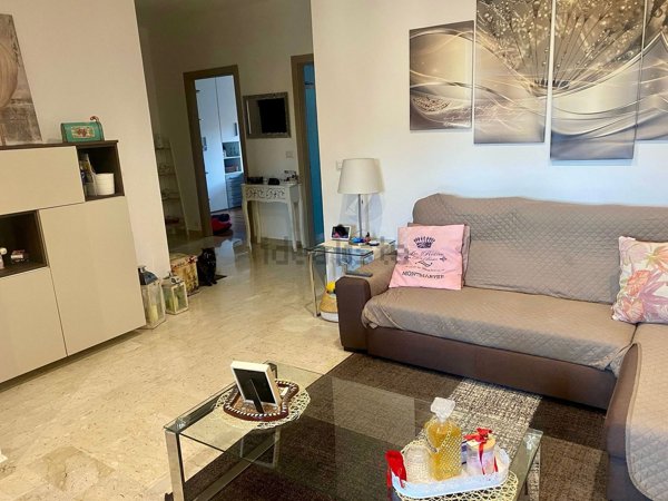 appartamento in vendita ad Alpignano