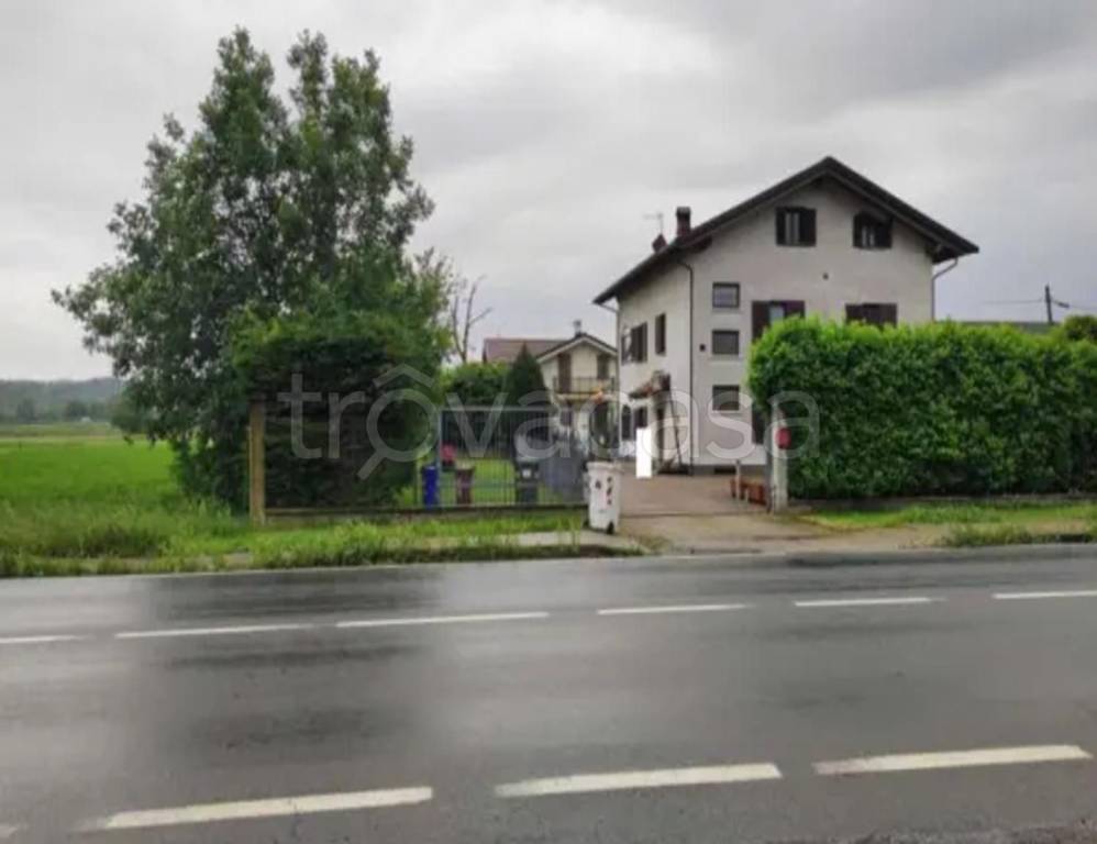 appartamento in vendita ad Alpignano