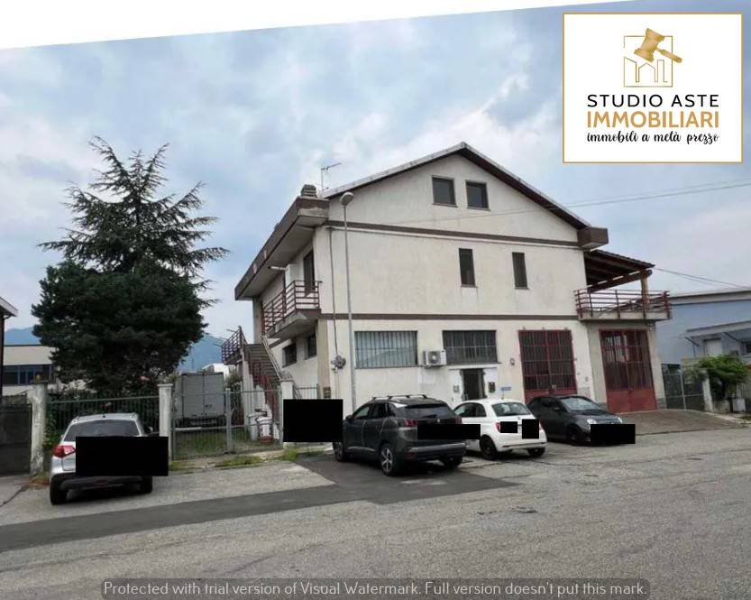 appartamento in vendita ad Alpignano