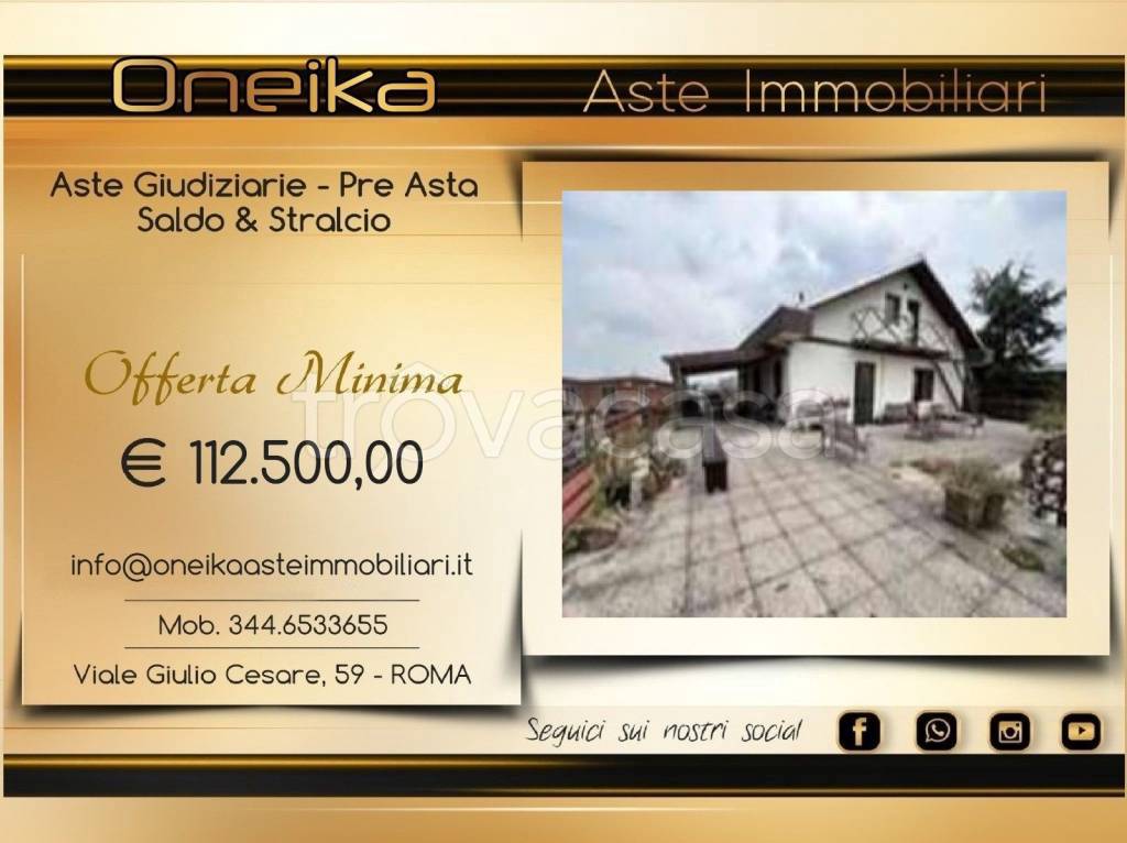 appartamento in vendita ad Alpignano