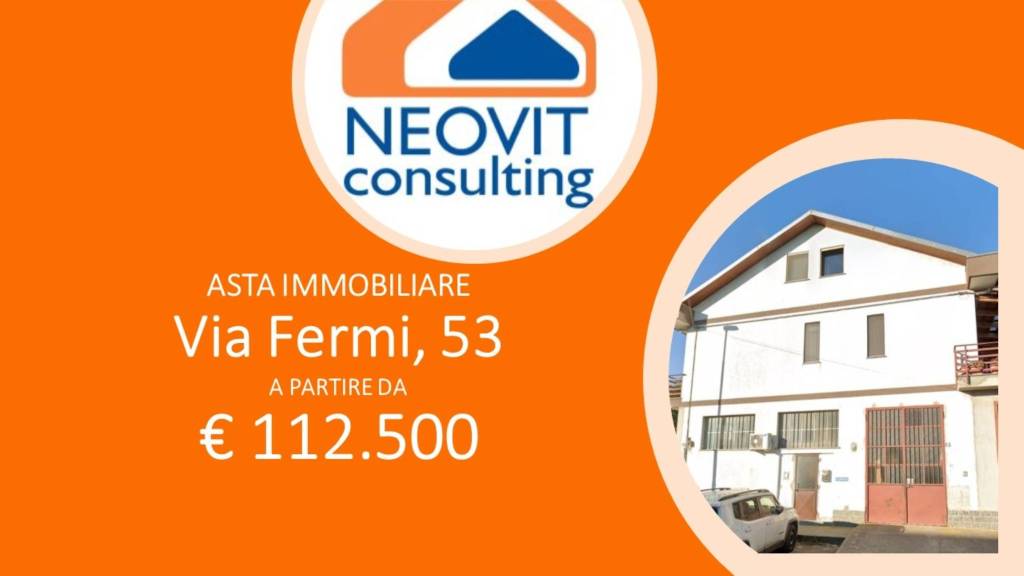 casa indipendente in vendita ad Alpignano