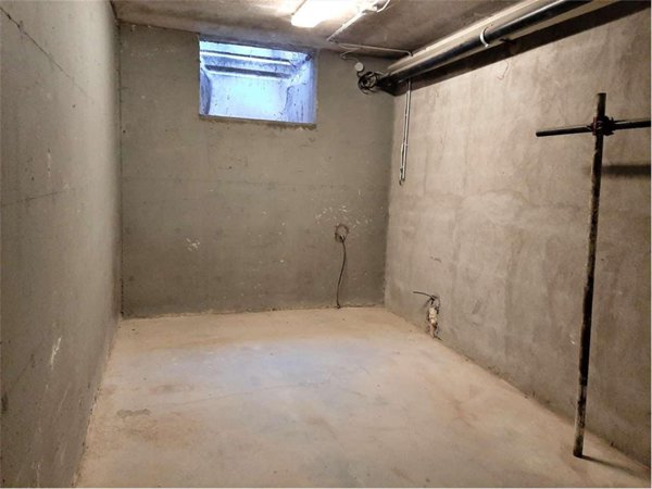 appartamento in vendita ad Alpignano