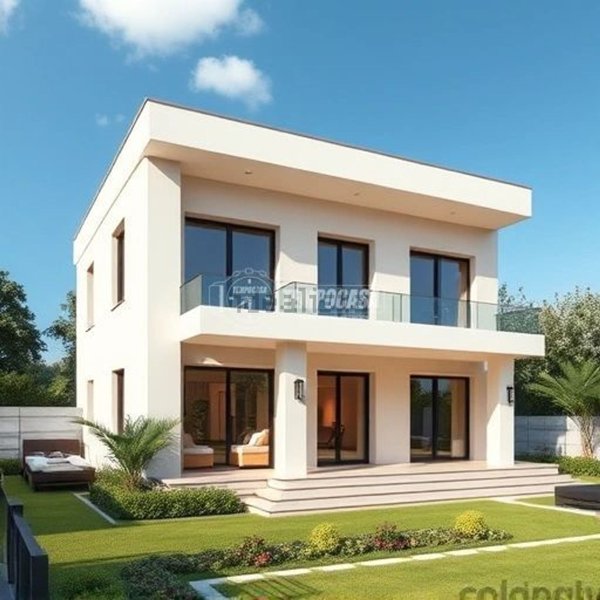 casa indipendente in vendita ad Alpignano