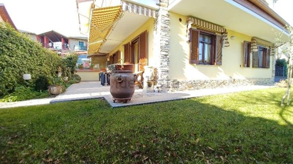 appartamento in vendita ad Alpignano