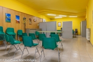 locale commerciale in vendita ad Alpignano