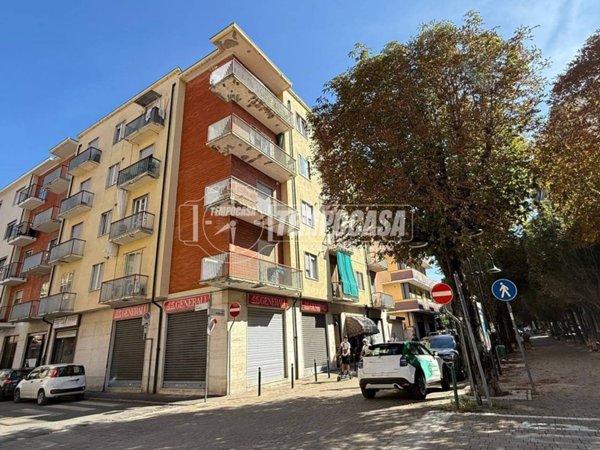 appartamento in vendita ad Alpignano