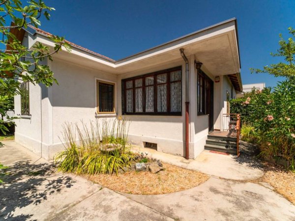 casa indipendente in vendita ad Alpignano